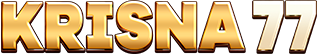 KRISNA77